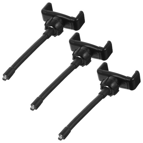 Pcs supporto per telefono - pcs,