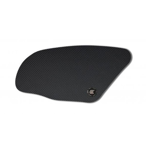 Eazi grip tank - tank,