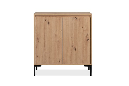 Credenza capralba ante - credenza,