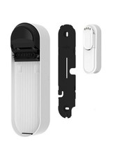 Dual Caricatore Folletto Senza