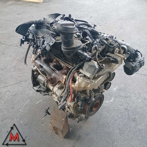 Motore n47d20c per bmw - bmw, x3