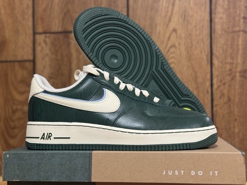 Nike air force low laams - force,