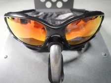 Occhiali da sole Oakley Racing