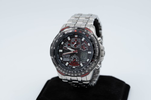 Orologio uomo citizen - orologio,