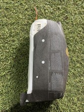 Airbag sedile sinistro per - airbag,
