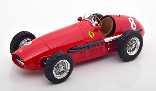 Cmr ferrari 500 f2 gp - ferrari,