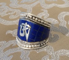 Meravigliosa argento uomo - meravigliosa, uomo-