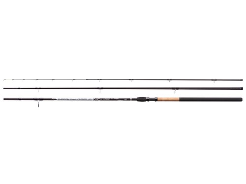 Canne jaxon rubicon heavy - jaxon,