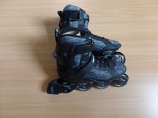 Powerslide phuzion radon - phuzion,