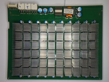 Bitmain Antminer D3 HashBoard