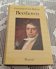Beethoven Giovanni Carli