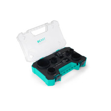 TRADEFORCE - SET 6 SEGHE A