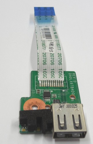 Pavilion dv6 3141 - hp,