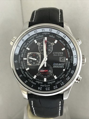 Orologio citizen uomo - orologio, frecce