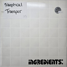 Skeptical - Transfer / Block