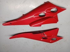 2002 Malaguti F15 Firefox