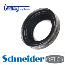 Century 0hd 06wa hvx panasonic - century, 0hd-06wa-hvx