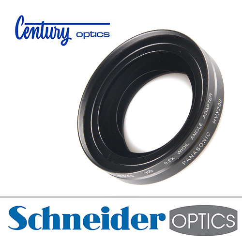 Century 0hd 06wa hvx panasonic - century, 0hd-06wa-hvx