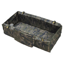 PROLOGIC ELEMENT COM-PACT