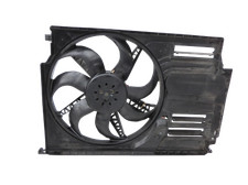 Ventola ventilatore f