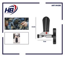 x Chiave Smaglia Catena