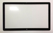 Genuine Apple 24" Cinema Display A1267