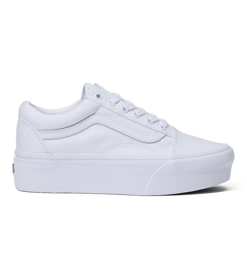 Sneaker vans old - vans, skool