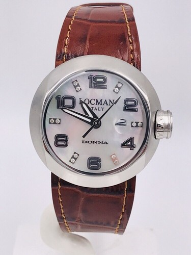 Orologio locman change - orologio,