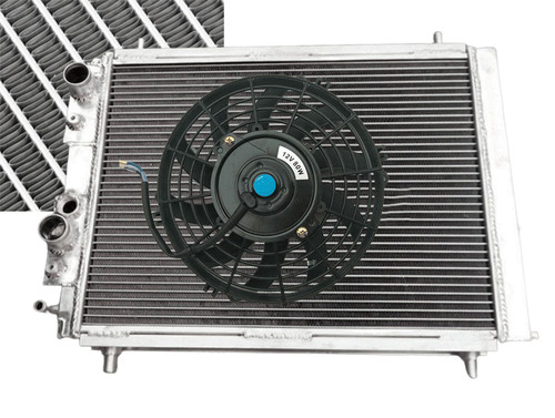 Pour lancia delta integrale - lancia,