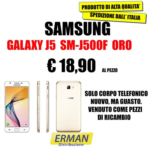 Telefono cellulare galaxy - telefono,