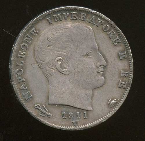 Italia napoleone ier - italia,