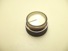 PARTI RICEVITORE PHONOLA