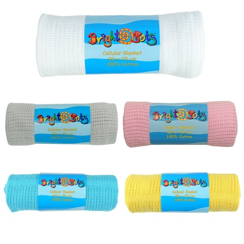 Coperta cellulare bright - cellulare,