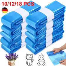 Confezione 18 Sacchetti