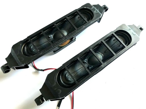 Speakers altoparlanti casse - speakers,