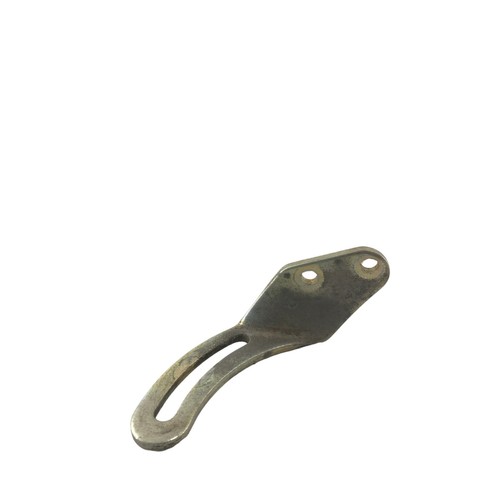 Supporto pompa idroguida - supporto,