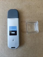 LINKSYS compact wireless -G USB adapter anno 2007