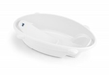 CAM Vasca da bagno per bambini