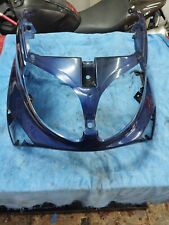 Carena Scudo Anteriore Yamaha TMAX 500 T-max  T Max