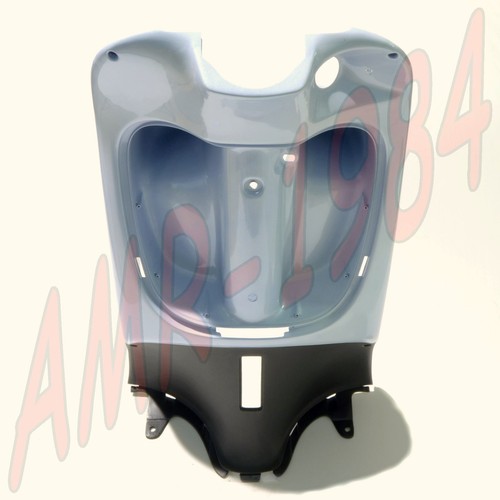 Scudo interno aprilia - scudo, scarabeo