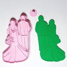 Sposi Tagliabiscotti