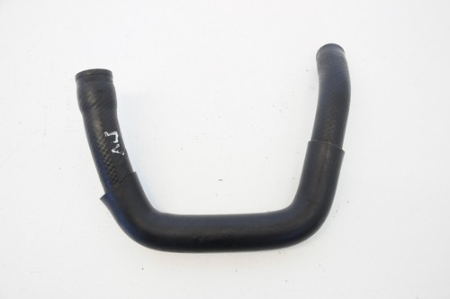 Tubo tubo radiatore