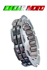 CUSCINETTO RUOTA LIBERA AVVIAMENTO YAMAHA XV VIRAGO 535 1997 1998 1999 2000