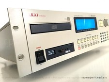 Emulatore floppy drive USB per