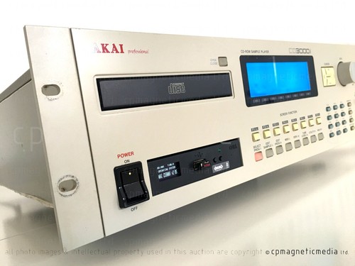 Emulatore floppy drive - , usb