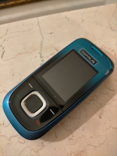 Cellulare nokia 2680s come - nokia, 2680s-2