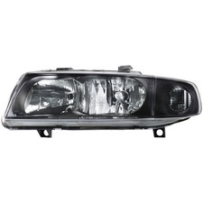 DIEDERICHS Fari Alogeni