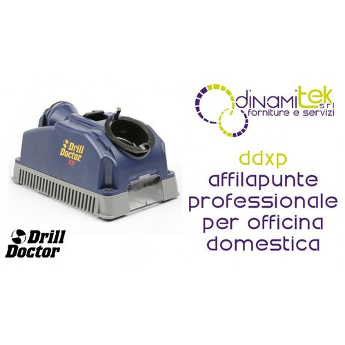 Ddxp affilapunte professionale - ddxp,