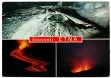 Cartolina 2235. Sicilia