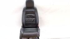 1K4881105PA SEDILE ANTERIORE